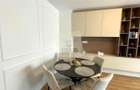 Apartament Premium 3 camere decomandat 70mp zona Terezian - 4