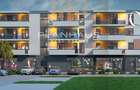 Apartament 2 camere ,Oltului Baia Mare ,proiect nou comision 0% la achizitie - 4