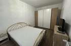 Apartament cu 2 camere decomandat în Girocului - 14