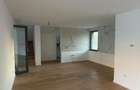 Casă cu 4 camere cu Teren 316 Mp în Central - 2
