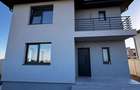 Casă individuală cu 5 camere cu Teren 450 Mp în Berceni - 3