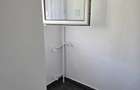 Apartament 1 camera Micalaca ETAJ 1 - 6