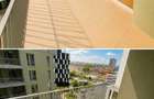 Apartament 2 Camere NOU 50 Mp + Balcon 11 Mp ERA Roots, Cluj-Napoca - 6