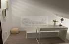 Apartament modern cu 3 camere - zona Sararie, 10 min de UMF - 650 - 3