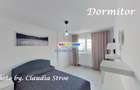 Apartament cu 2 camere decomandat în Virtuții - 16