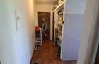 Apartament cu 4 camere semidecomandat în Take Ionescu - 13
