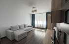 Apartament 2 camere de inchiriat - Zona Olimpia Stadion - Proprietar - 2