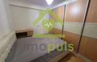 Apartament 3 camere de inchiriat, bloc nou Giroc? - 8