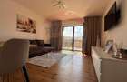 Apartament cu 3 camere decomandat în Exterior Vest - 1