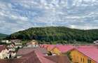 Apartament cu 3 camere semidecomandat în Florești - 8