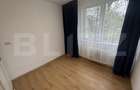 Apartament cu 3 camere, modern, zona Iulius Mall - 2