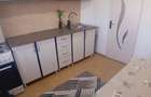 Apartament cu 2 camere decomandat în Mătăsari - 8