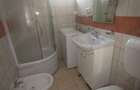 Apartament 2 camere Bal? Olt - 1