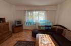 Apartament cu 3 camere semidecomandat în Splaiul Unirii - 23 Apartament cu 3 camere semidecomandat în Splaiul Unirii - 23