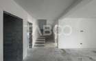 Casa de vanzare cu 5 camere constructie 2024 in zona Terezian Sibiu - 11
