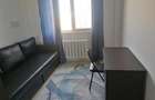 Apartament cu 4 camere semidecomandat în Ștefan cel Mare - 9