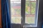 Apartament cu 2 camere semidecomandat în Circumvalațiunii - 8