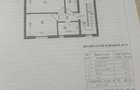 Apartament cu 2 camere decomandat în Popești-Leordeni - 2