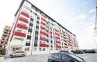 Apartament 2 camere+parcare privata,Str. Sg. Ilie Petre Nr 43, Bloc Sinsay,Colos - 22