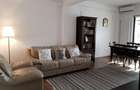 Apartament cu 4 camere decomandat în Km 4-5 - 4