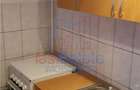 Garsoniera etaj 4 cu pod zona Tudor Vladimirescu - 6