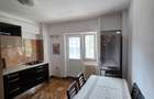Inchiriez/chirie apartament 2 camere - 3