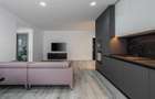 Apartament cu 2 camere semidecomandat în Pantelimon - 10