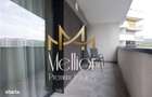 Apartament 2 camere balcon, pet friendly talie mica, Soporului! - 10