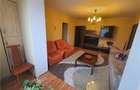 Apartament cu 2 camere semidecomandat în Central - 4