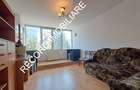 Apartament cu 4 camere decomandat în Mănăștur - 19