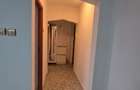 Apartament cu 3 camere semidecomandat în Brâncoveanu - 4