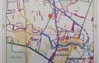 Teren Construcții intravilan de 11900 mp, în Tunari - 6