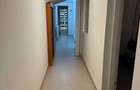 Inchiriez spatiu comercial ultracentral - 1