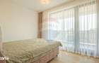 COMISION 0%! STUDIO BLOC NOU | COSMOPOLIT RISE | PRIMA INCHIRIERE | - 5