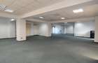 Birou, de 200 mp, în Cișmigiu - 1