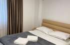 🏠 APARTAMENT 2 CAMERE ULTRAMODERN – PIAȚA VICTORIEI! ✨50mp. Mobilat - 10