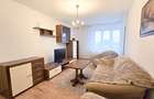 Apartament cu 4 camere decomandat în Centrul Civic - 3