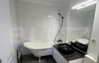 Apartament 3 camere, modern, 56 mp, parcare, zona Cetatii - 2
