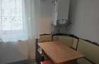 Apartament cu 3 camere decomandat în Inel II - 4