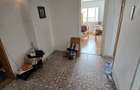 Apartament cu 3 camere decomandat în Milcov - 7