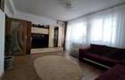 Apartament 3 camere, 76.80 mp, zona Ultracentral - 9