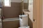 Apartament de 2 camere cu amplasare centrala ?i spa?iu eficient - 1