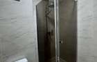 Inchriere apartament 2 camere - 9 Mai - 2