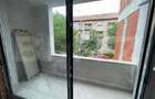 Apartament de vanzare, cu 2 camere, 73mp utili, zona Semicentrala - 1