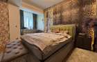 Apartament spectaculos 120 mp | Panorama către oraș | 2 Locuri Parcare - 39