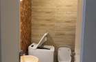 Apartament cu 3 camere semidecomandat în Centrul Civic - 7