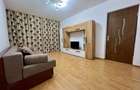 Apartament cu 2 camere în Drobeta-Turnu Severin - 4