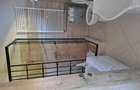 Casă cu 3 camere în Glâmbocel - 5