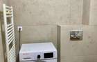 Apartament cu 2 camere decomandat în Plopilor - 6