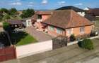Casa de vanzare in Horia - 5
